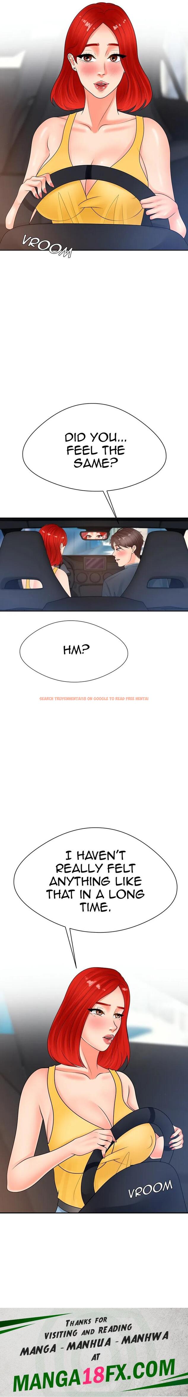 Read Hentai Image 20 508 in comic She Teaches Me A Lot (Uncensored) - Chapter 5 - hentaitnt.net Read Hentai Image 20 508 in comic She Teaches Me A Lot (Uncensored) - Chapter 5 - hentaitnt.net