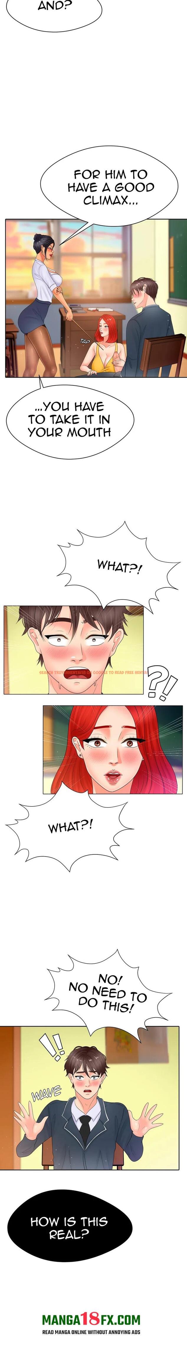 Read Hentai Image 8 508 in comic She Teaches Me A Lot (Uncensored) - Chapter 5 - hentaitnt.net Read Hentai Image 8 508 in comic She Teaches Me A Lot (Uncensored) - Chapter 5 - hentaitnt.net