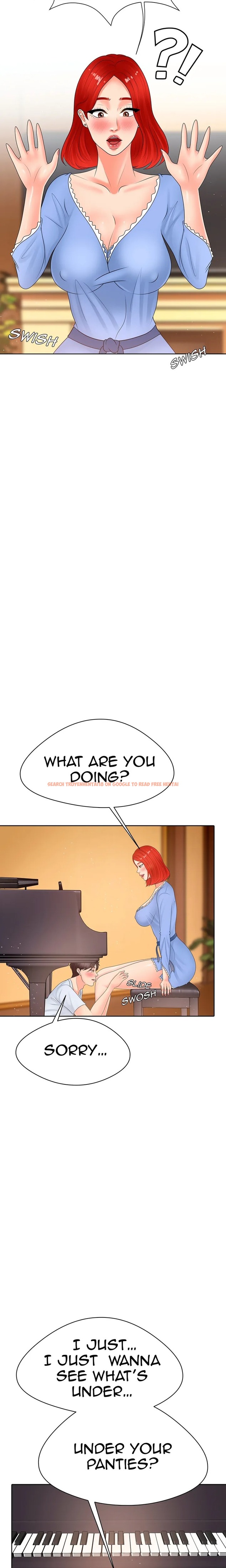 Read Hentai Image 13 89721 in comic She Teaches Me A Lot (Uncensored) - Chapter 6 - hentaitnt.net Read Hentai Image 13 89721 in comic She Teaches Me A Lot (Uncensored) - Chapter 6 - hentaitnt.net