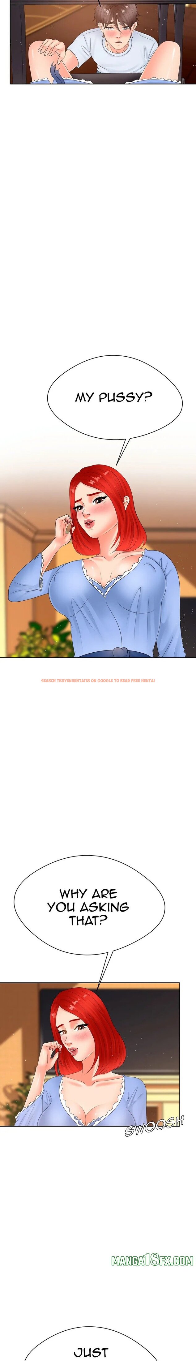 Read Hentai Image 14 721 in comic She Teaches Me A Lot (Uncensored) - Chapter 6 - hentaitnt.net Read Hentai Image 14 721 in comic She Teaches Me A Lot (Uncensored) - Chapter 6 - hentaitnt.net