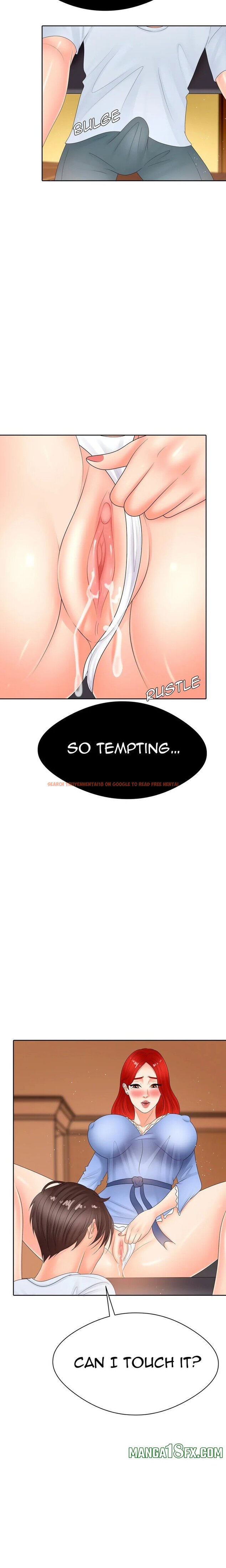 Read Hentai Image 17 721 in comic She Teaches Me A Lot (Uncensored) - Chapter 6 - hentaitnt.net Read Hentai Image 17 721 in comic She Teaches Me A Lot (Uncensored) - Chapter 6 - hentaitnt.net