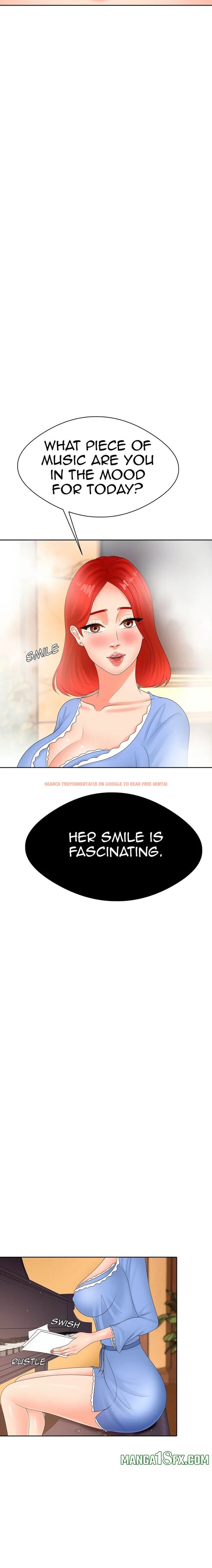 Read Hentai Image 2 720 in comic She Teaches Me A Lot (Uncensored) - Chapter 6 - hentaitnt.net Read Hentai Image 2 720 in comic She Teaches Me A Lot (Uncensored) - Chapter 6 - hentaitnt.net