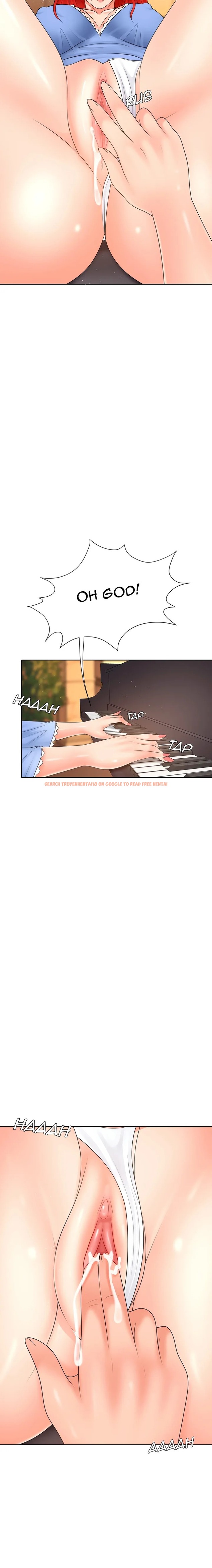 Read Hentai Image 20 89721 in comic She Teaches Me A Lot (Uncensored) - Chapter 6 - hentaitnt.net Read Hentai Image 20 89721 in comic She Teaches Me A Lot (Uncensored) - Chapter 6 - hentaitnt.net