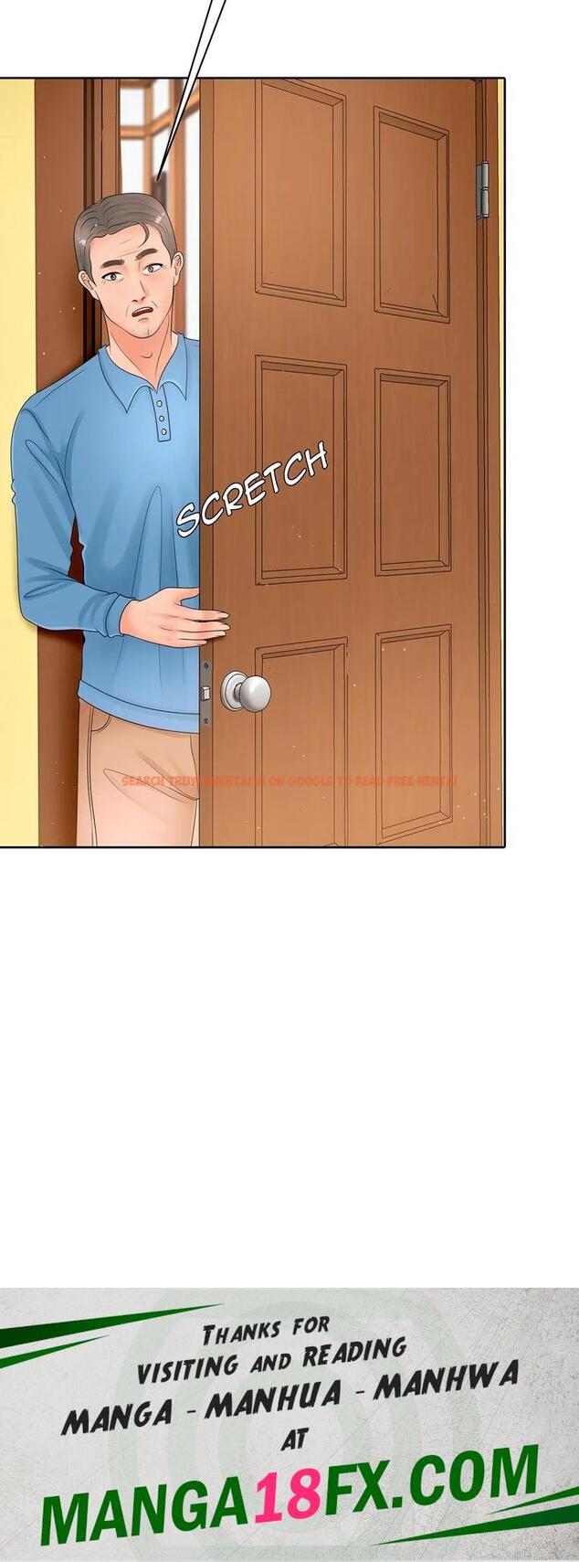 Read Hentai Image 22 721 in comic She Teaches Me A Lot (Uncensored) - Chapter 6 - hentaitnt.net Read Hentai Image 22 721 in comic She Teaches Me A Lot (Uncensored) - Chapter 6 - hentaitnt.net