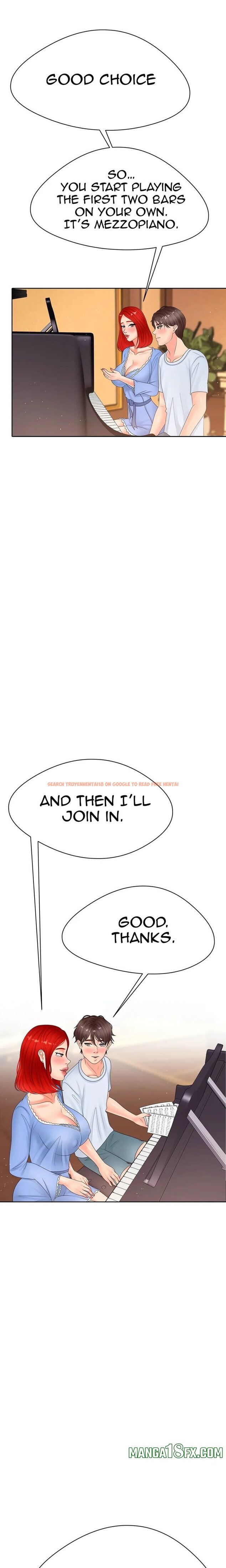 Read Hentai Image 4 721 in comic She Teaches Me A Lot (Uncensored) - Chapter 6 - hentaitnt.net Read Hentai Image 4 721 in comic She Teaches Me A Lot (Uncensored) - Chapter 6 - hentaitnt.net