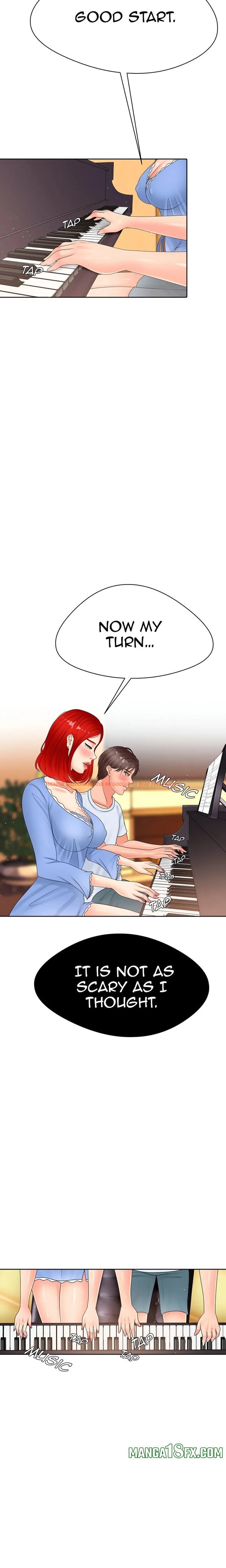 Read Hentai Image 5 721 in comic She Teaches Me A Lot (Uncensored) - Chapter 6 - hentaitnt.net Read Hentai Image 5 721 in comic She Teaches Me A Lot (Uncensored) - Chapter 6 - hentaitnt.net