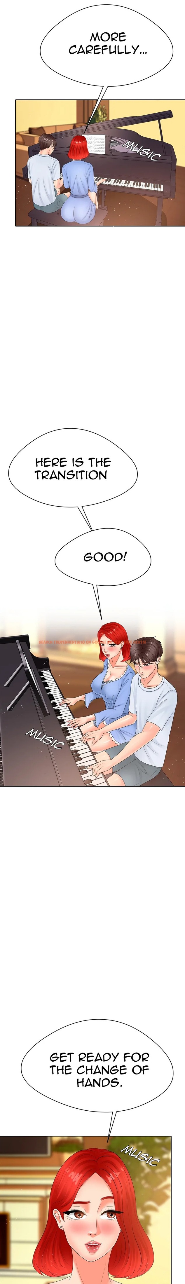 Read Hentai Image 6 89721 in comic She Teaches Me A Lot (Uncensored) - Chapter 6 - hentaitnt.net Read Hentai Image 6 89721 in comic She Teaches Me A Lot (Uncensored) - Chapter 6 - hentaitnt.net