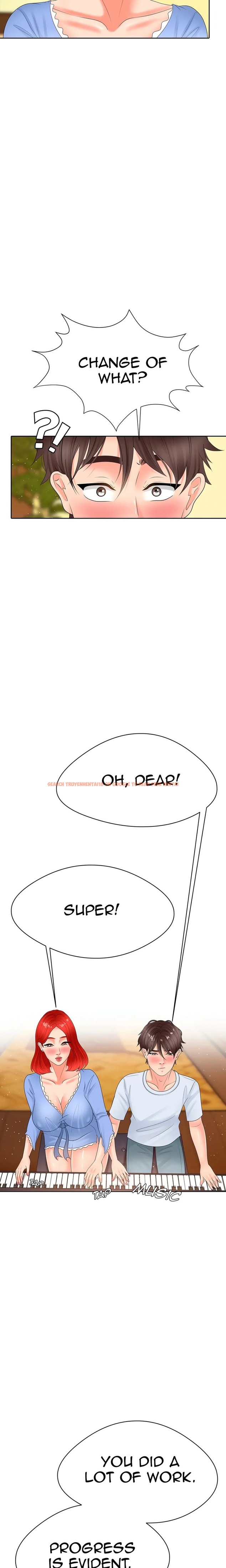 Read Hentai Image 7 89721 in comic She Teaches Me A Lot (Uncensored) - Chapter 6 - hentaitnt.net Read Hentai Image 7 89721 in comic She Teaches Me A Lot (Uncensored) - Chapter 6 - hentaitnt.net