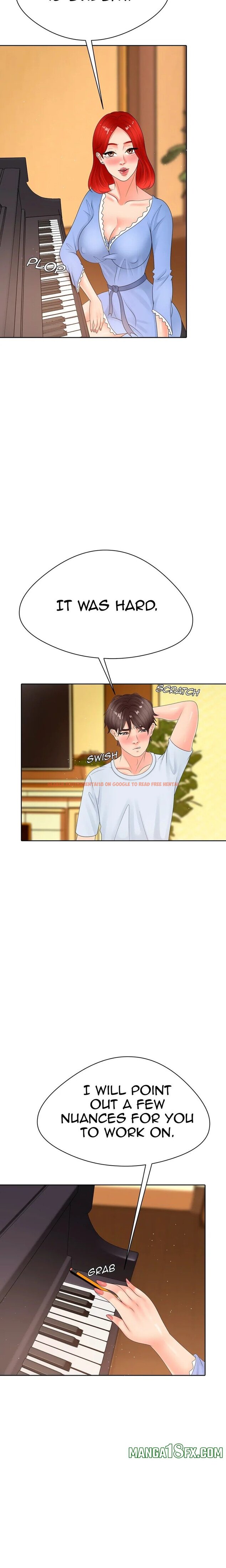 Read Hentai Image 8 721 in comic She Teaches Me A Lot (Uncensored) - Chapter 6 - hentaitnt.net Read Hentai Image 8 721 in comic She Teaches Me A Lot (Uncensored) - Chapter 6 - hentaitnt.net