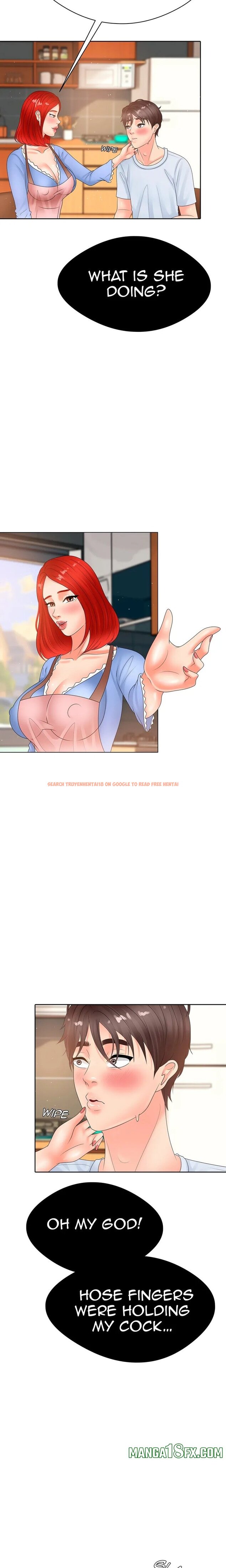 Read Hentai Image 10 910 in comic She Teaches Me A Lot (Uncensored) - Chapter 7 - hentaitnt.net Read Hentai Image 10 910 in comic She Teaches Me A Lot (Uncensored) - Chapter 7 - hentaitnt.net