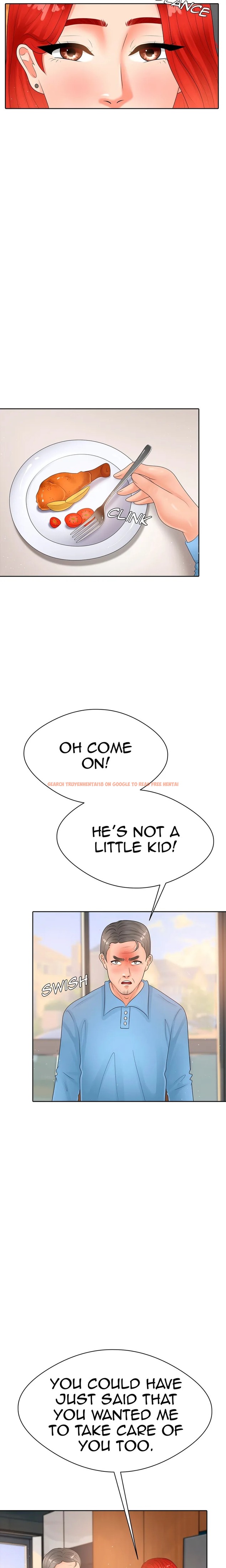 Read Hentai Image 11 89910 in comic She Teaches Me A Lot (Uncensored) - Chapter 7 - hentaitnt.net Read Hentai Image 11 89910 in comic She Teaches Me A Lot (Uncensored) - Chapter 7 - hentaitnt.net