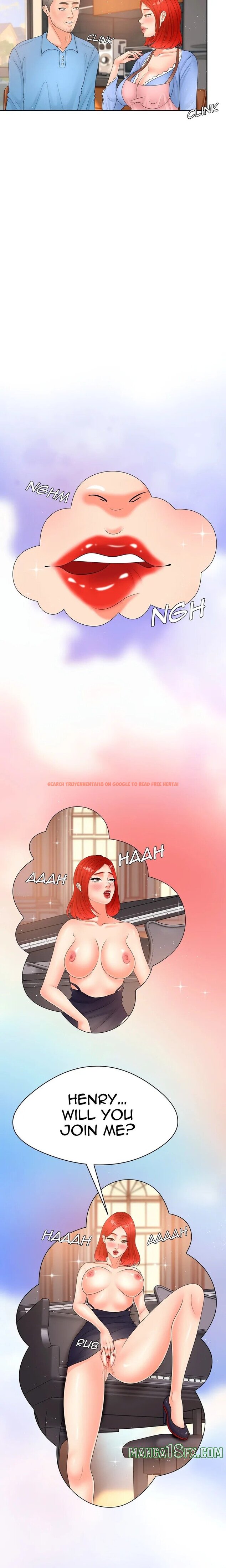 Read Hentai Image 12 910 in comic She Teaches Me A Lot (Uncensored) - Chapter 7 - hentaitnt.net Read Hentai Image 12 910 in comic She Teaches Me A Lot (Uncensored) - Chapter 7 - hentaitnt.net