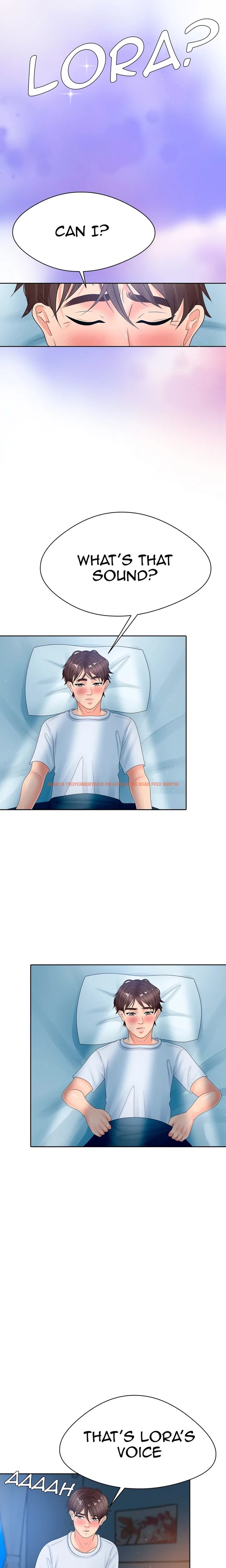 Read Hentai Image 13 89910 in comic She Teaches Me A Lot (Uncensored) - Chapter 7 - hentaitnt.net Read Hentai Image 13 89910 in comic She Teaches Me A Lot (Uncensored) - Chapter 7 - hentaitnt.net