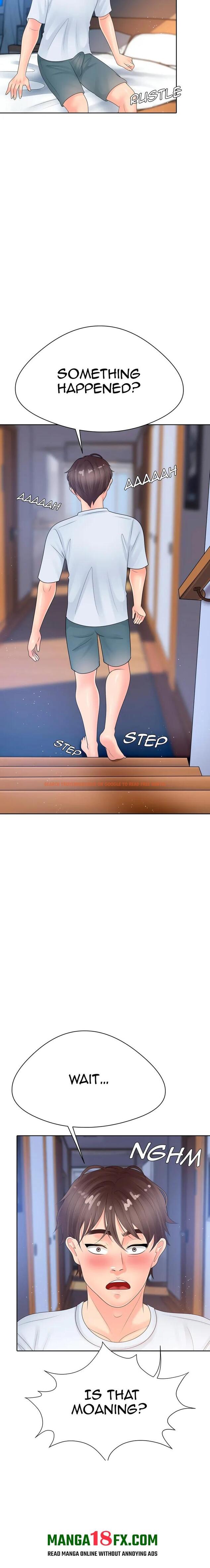 Read Hentai Image 14 911 in comic She Teaches Me A Lot (Uncensored) - Chapter 7 - hentaitnt.net Read Hentai Image 14 911 in comic She Teaches Me A Lot (Uncensored) - Chapter 7 - hentaitnt.net