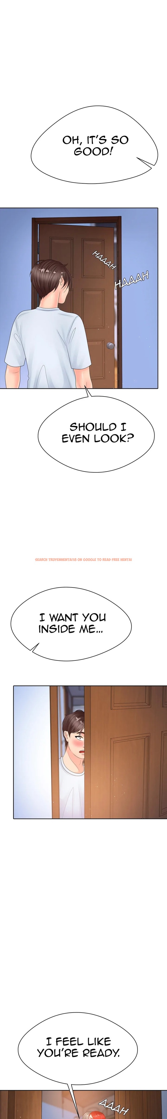 Read Hentai Image 15 89911 in comic She Teaches Me A Lot (Uncensored) - Chapter 7 - hentaitnt.net Read Hentai Image 15 89911 in comic She Teaches Me A Lot (Uncensored) - Chapter 7 - hentaitnt.net