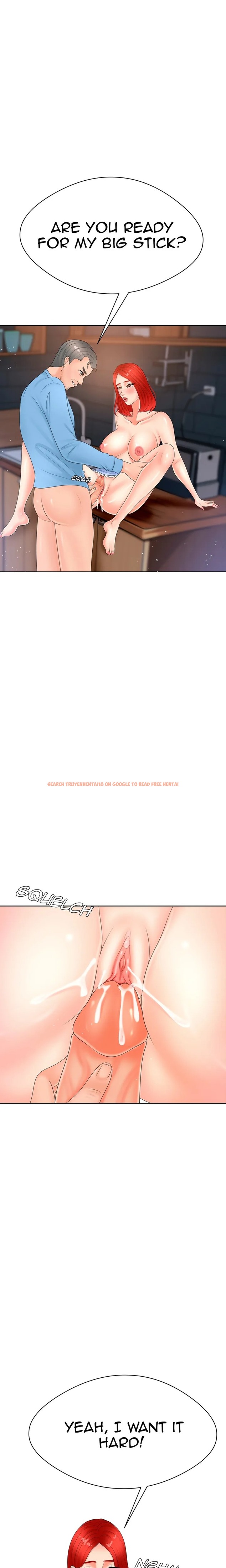 Read Hentai Image 17 89911 in comic She Teaches Me A Lot (Uncensored) - Chapter 7 - hentaitnt.net Read Hentai Image 17 89911 in comic She Teaches Me A Lot (Uncensored) - Chapter 7 - hentaitnt.net