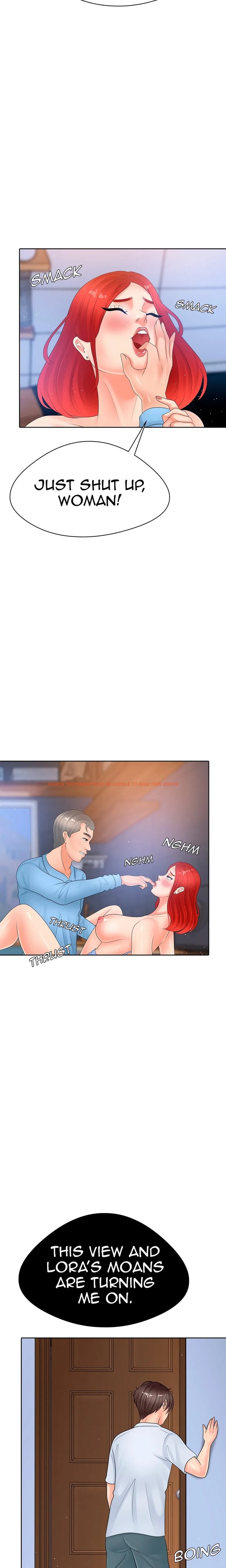 Read Hentai Image 19 89911 in comic She Teaches Me A Lot (Uncensored) - Chapter 7 - hentaitnt.net Read Hentai Image 19 89911 in comic She Teaches Me A Lot (Uncensored) - Chapter 7 - hentaitnt.net