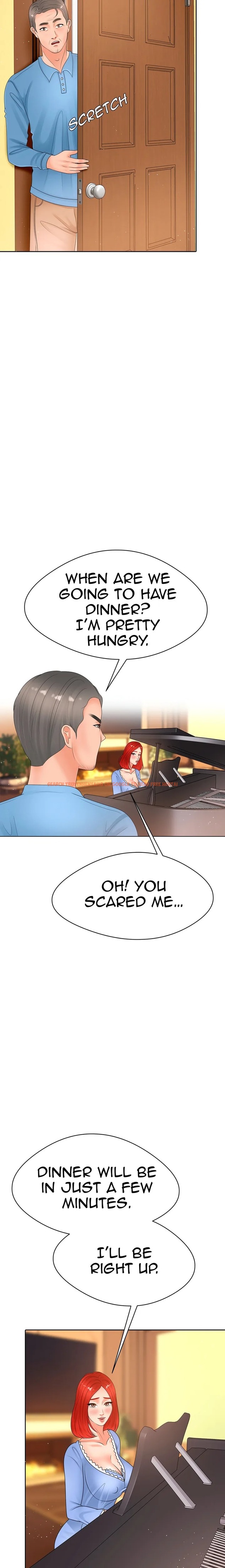 Read Hentai Image 2 89910 in comic She Teaches Me A Lot (Uncensored) - Chapter 7 - hentaitnt.net Read Hentai Image 2 89910 in comic She Teaches Me A Lot (Uncensored) - Chapter 7 - hentaitnt.net