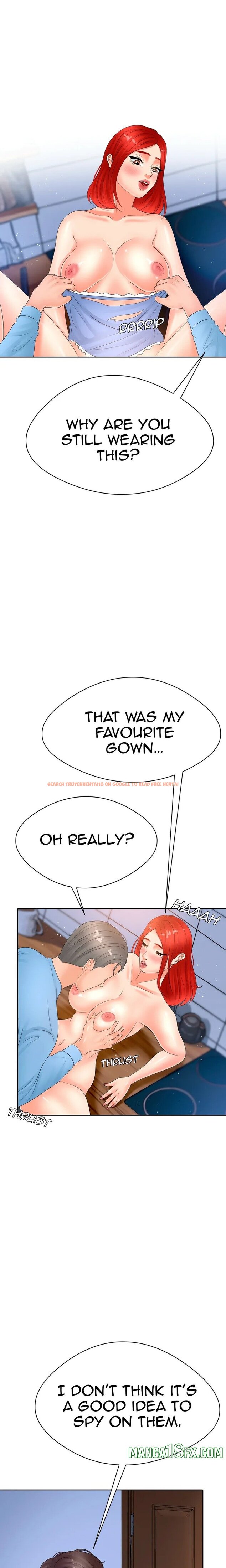 Read Hentai Image 21 911 in comic She Teaches Me A Lot (Uncensored) - Chapter 7 - hentaitnt.net Read Hentai Image 21 911 in comic She Teaches Me A Lot (Uncensored) - Chapter 7 - hentaitnt.net