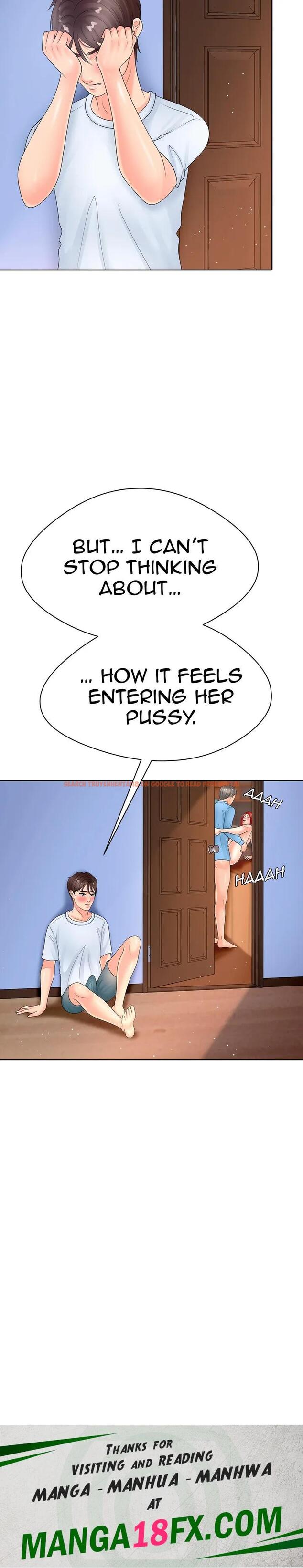 Read Hentai Image 22 911 in comic She Teaches Me A Lot (Uncensored) - Chapter 7 - hentaitnt.net Read Hentai Image 22 911 in comic She Teaches Me A Lot (Uncensored) - Chapter 7 - hentaitnt.net