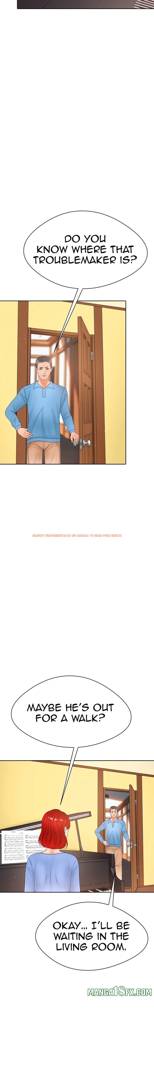 Read Hentai Image 3 910 in comic She Teaches Me A Lot (Uncensored) - Chapter 7 - hentaitnt.net Read Hentai Image 3 910 in comic She Teaches Me A Lot (Uncensored) - Chapter 7 - hentaitnt.net