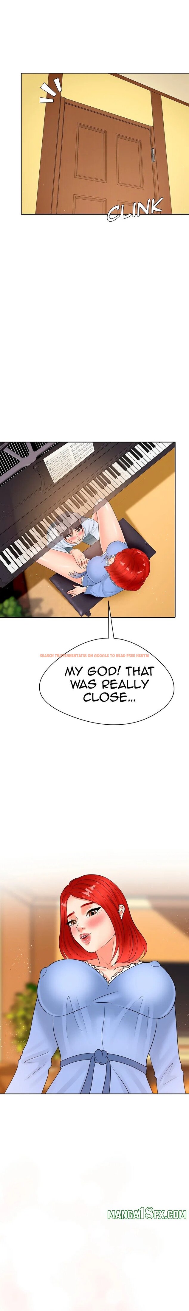 Read Hentai Image 4 910 in comic She Teaches Me A Lot (Uncensored) - Chapter 7 - hentaitnt.net Read Hentai Image 4 910 in comic She Teaches Me A Lot (Uncensored) - Chapter 7 - hentaitnt.net
