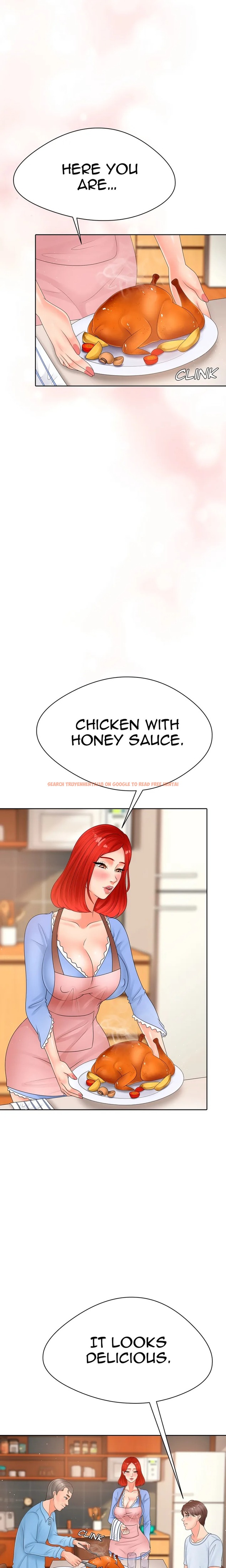 Read Hentai Image 5 89910 in comic She Teaches Me A Lot (Uncensored) - Chapter 7 - hentaitnt.net Read Hentai Image 5 89910 in comic She Teaches Me A Lot (Uncensored) - Chapter 7 - hentaitnt.net