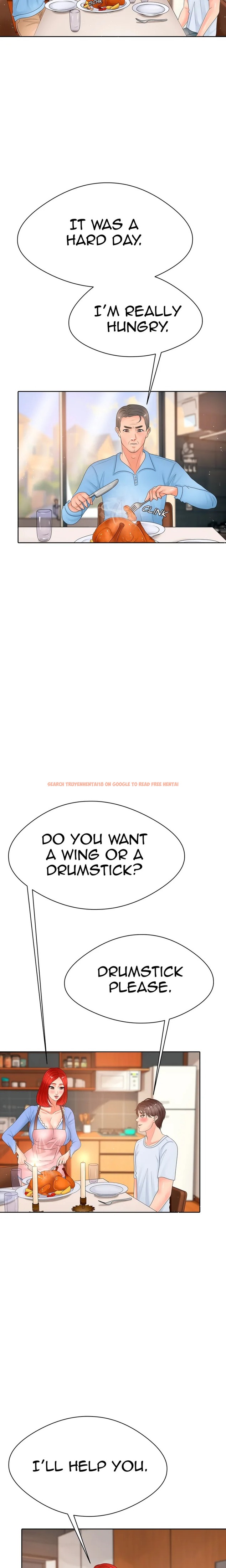 Read Hentai Image 6 89910 in comic She Teaches Me A Lot (Uncensored) - Chapter 7 - hentaitnt.net Read Hentai Image 6 89910 in comic She Teaches Me A Lot (Uncensored) - Chapter 7 - hentaitnt.net