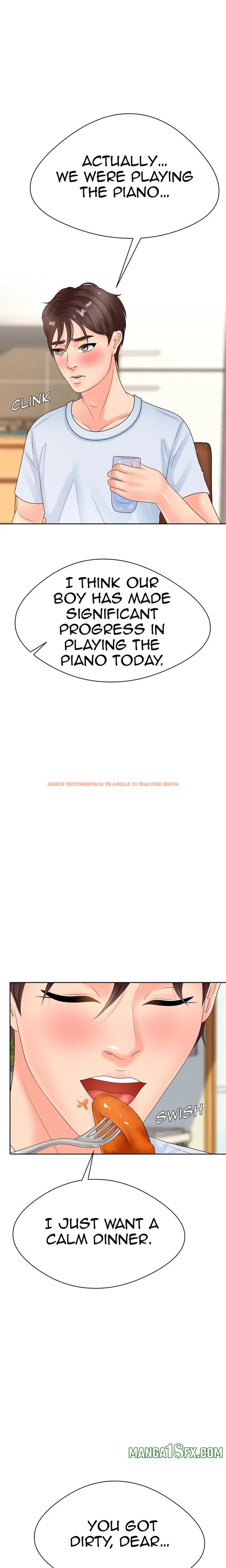 Read Hentai Image 9 910 in comic She Teaches Me A Lot (Uncensored) - Chapter 7 - hentaitnt.net Read Hentai Image 9 910 in comic She Teaches Me A Lot (Uncensored) - Chapter 7 - hentaitnt.net