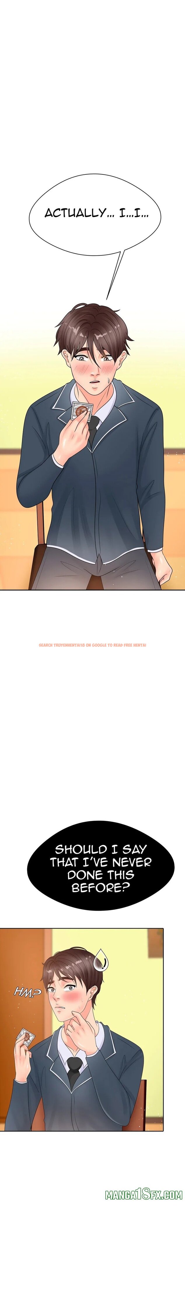 Read Hentai Image 1 326 in comic She Teaches Me A Lot (Uncensored) - Chapter 9 - hentaitnt.net Read Hentai Image 1 326 in comic She Teaches Me A Lot (Uncensored) - Chapter 9 - hentaitnt.net