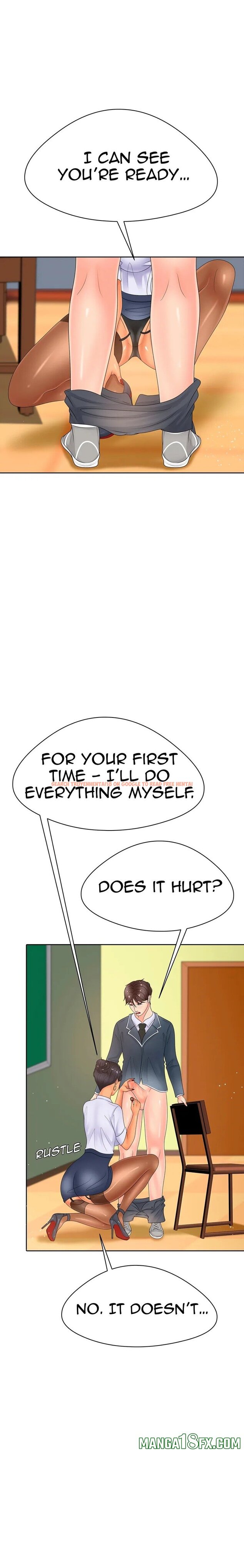 Read Hentai Image 11 326 in comic She Teaches Me A Lot (Uncensored) - Chapter 9 - hentaitnt.net Read Hentai Image 11 326 in comic She Teaches Me A Lot (Uncensored) - Chapter 9 - hentaitnt.net