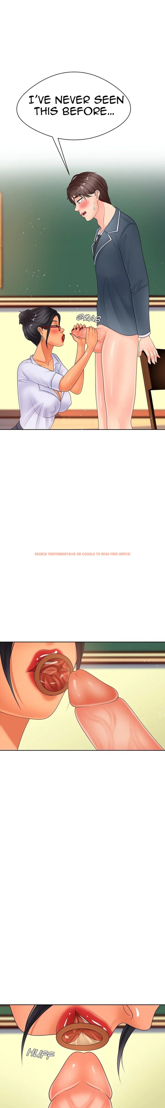 Read Hentai Image 13 90326 in comic She Teaches Me A Lot (Uncensored) - Chapter 9 - hentaitnt.net Read Hentai Image 13 90326 in comic She Teaches Me A Lot (Uncensored) - Chapter 9 - hentaitnt.net