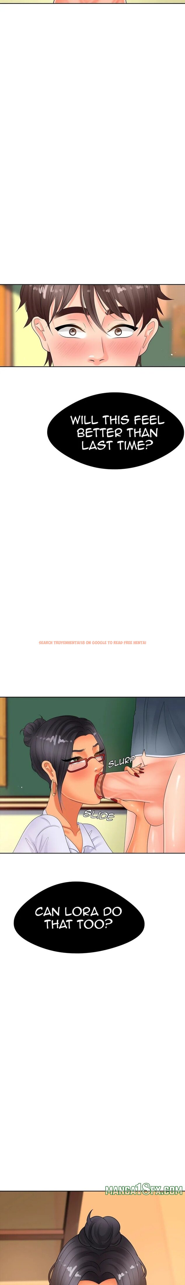 Read Hentai Image 14 326 in comic She Teaches Me A Lot (Uncensored) - Chapter 9 - hentaitnt.net Read Hentai Image 14 326 in comic She Teaches Me A Lot (Uncensored) - Chapter 9 - hentaitnt.net