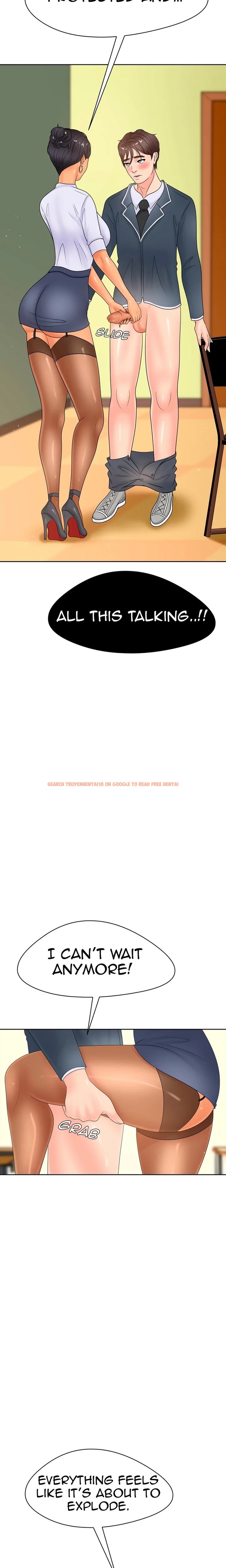 Read Hentai Image 16 90326 in comic She Teaches Me A Lot (Uncensored) - Chapter 9 - hentaitnt.net Read Hentai Image 16 90326 in comic She Teaches Me A Lot (Uncensored) - Chapter 9 - hentaitnt.net