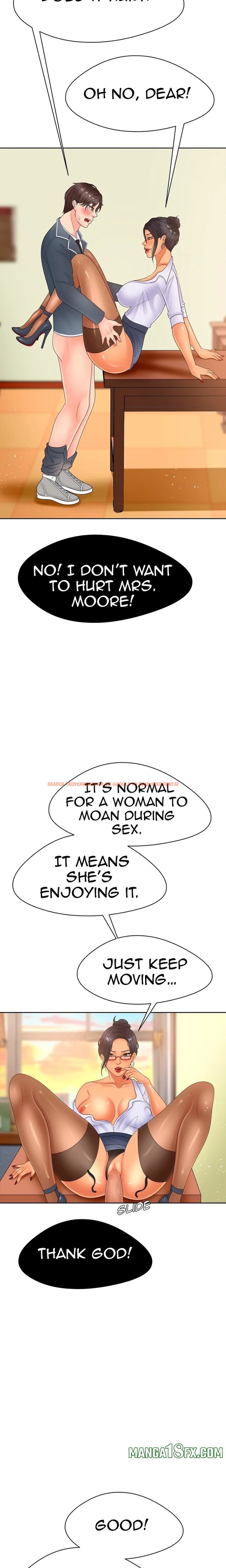 Read Hentai Image 19 326 in comic She Teaches Me A Lot (Uncensored) - Chapter 9 - hentaitnt.net Read Hentai Image 19 326 in comic She Teaches Me A Lot (Uncensored) - Chapter 9 - hentaitnt.net