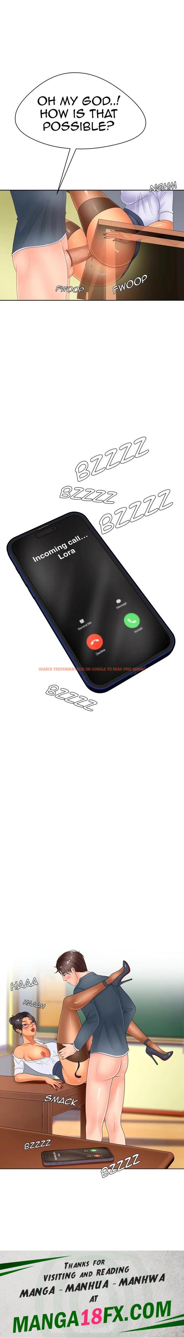 Read Hentai Image 21 327 in comic She Teaches Me A Lot (Uncensored) - Chapter 9 - hentaitnt.net Read Hentai Image 21 327 in comic She Teaches Me A Lot (Uncensored) - Chapter 9 - hentaitnt.net