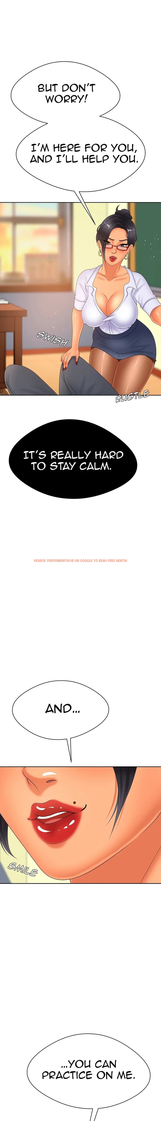 Read Hentai Image 3 90326 in comic She Teaches Me A Lot (Uncensored) - Chapter 9 - hentaitnt.net Read Hentai Image 3 90326 in comic She Teaches Me A Lot (Uncensored) - Chapter 9 - hentaitnt.net