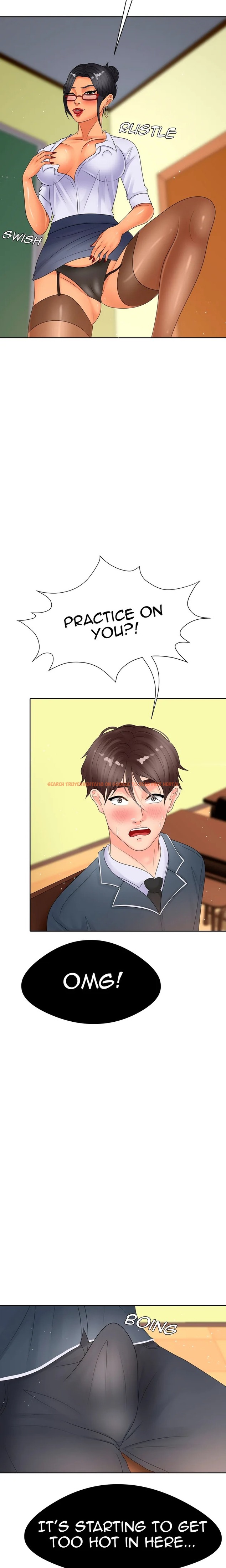 Read Hentai Image 4 90326 in comic She Teaches Me A Lot (Uncensored) - Chapter 9 - hentaitnt.net Read Hentai Image 4 90326 in comic She Teaches Me A Lot (Uncensored) - Chapter 9 - hentaitnt.net