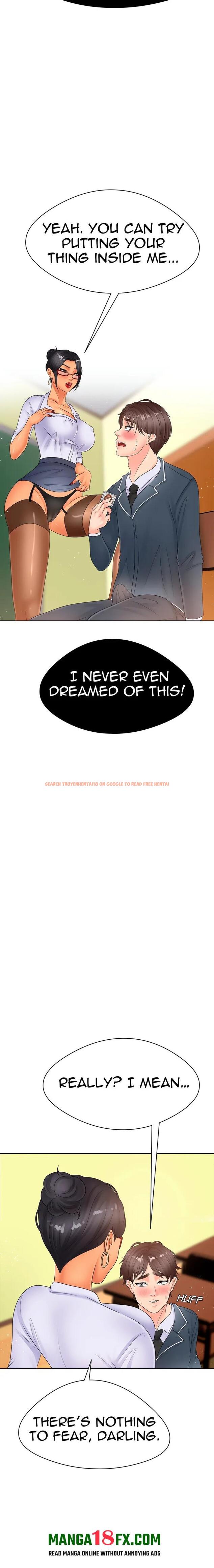 Read Hentai Image 5 326 in comic She Teaches Me A Lot (Uncensored) - Chapter 9 - hentaitnt.net Read Hentai Image 5 326 in comic She Teaches Me A Lot (Uncensored) - Chapter 9 - hentaitnt.net