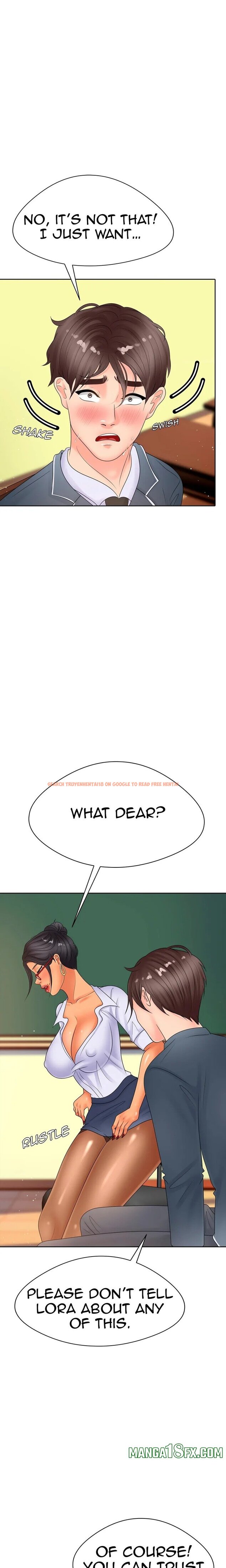 Read Hentai Image 6 326 in comic She Teaches Me A Lot (Uncensored) - Chapter 9 - hentaitnt.net Read Hentai Image 6 326 in comic She Teaches Me A Lot (Uncensored) - Chapter 9 - hentaitnt.net