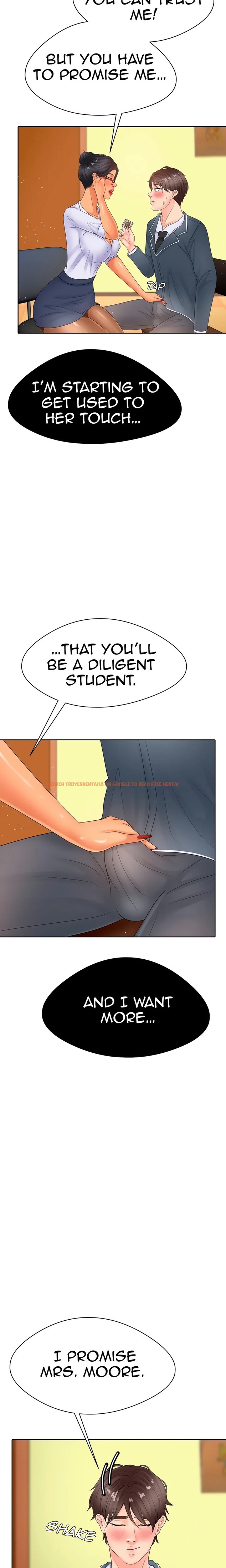 Read Hentai Image 7 90326 in comic She Teaches Me A Lot (Uncensored) - Chapter 9 - hentaitnt.net Read Hentai Image 7 90326 in comic She Teaches Me A Lot (Uncensored) - Chapter 9 - hentaitnt.net