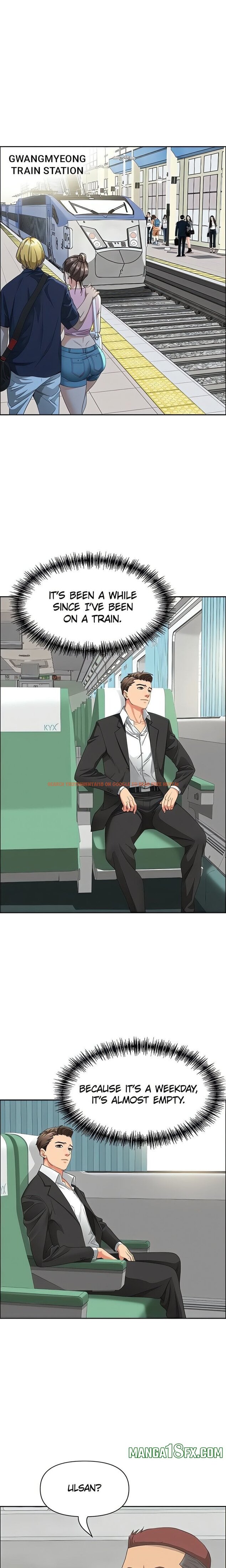 Read Hentai Image 1 811 in comic She’s A Married Woman - Chapter 1 - hentaitnt.net