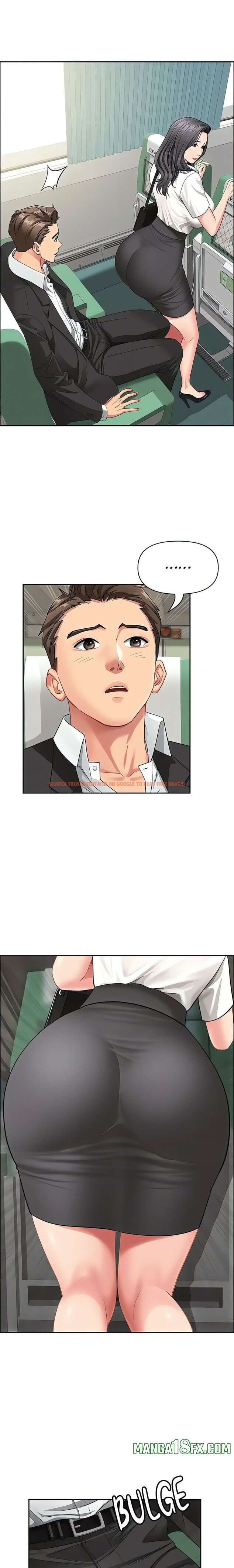 Read Hentai Image 12 811 in comic She’s A Married Woman - Chapter 1 - hentaitnt.net