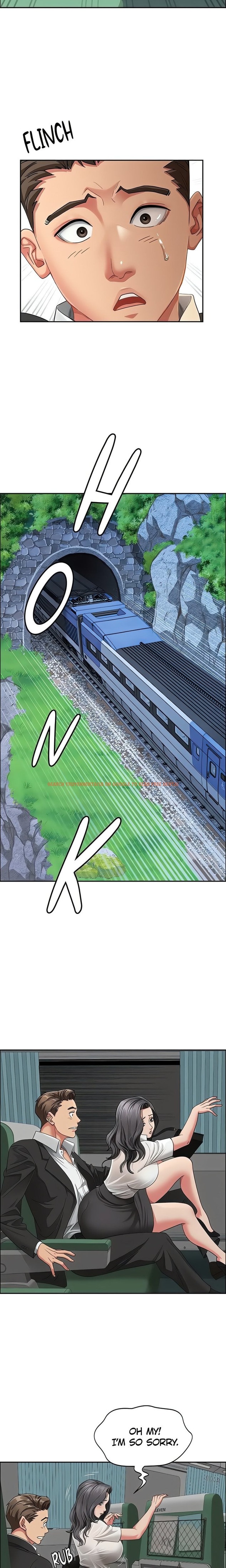 Read Hentai Image 14 16811 in comic She’s A Married Woman - Chapter 1 - hentaitnt.net