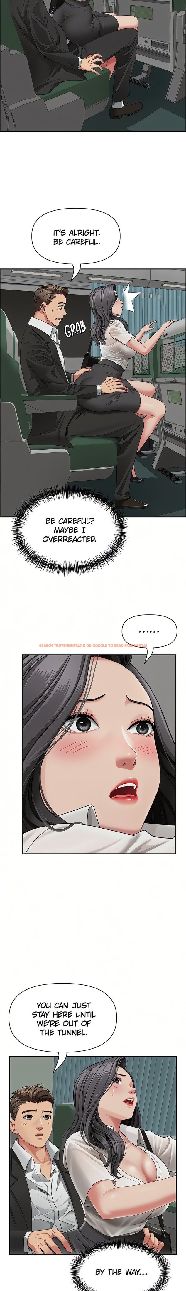 Read Hentai Image 15 16811 in comic She’s A Married Woman - Chapter 1 - hentaitnt.net