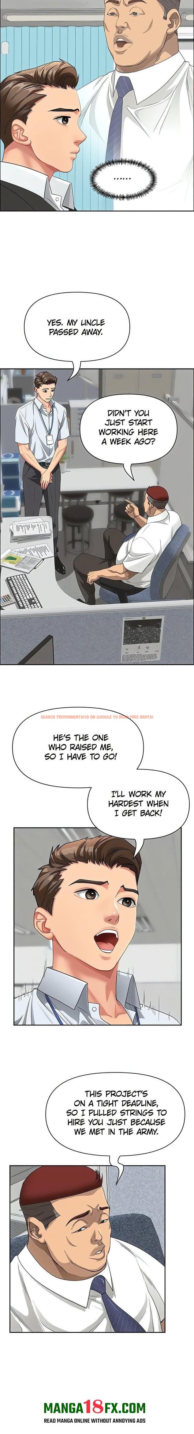 Read Hentai Image 2 811 in comic She’s A Married Woman - Chapter 1 - hentaitnt.net