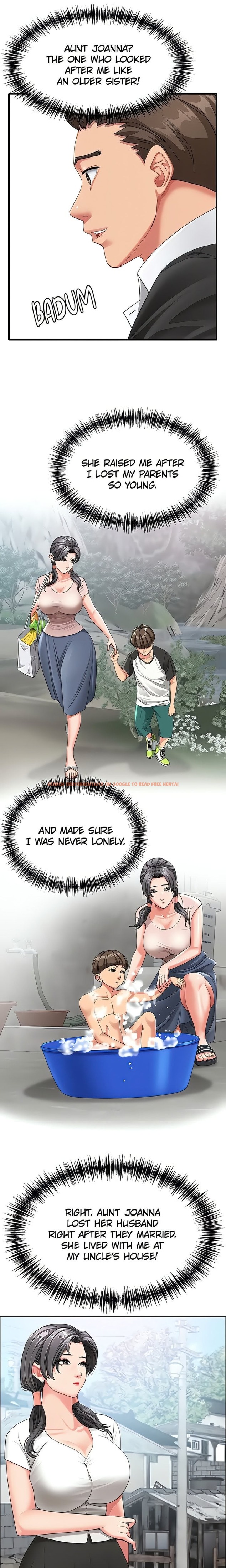 Read Hentai Image 22 16811 in comic She’s A Married Woman - Chapter 1 - hentaitnt.net