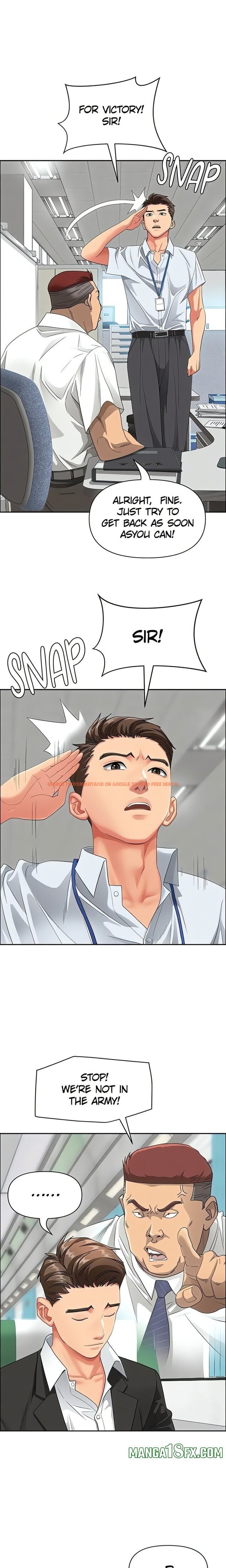 Read Hentai Image 3 811 in comic She’s A Married Woman - Chapter 1 - hentaitnt.net