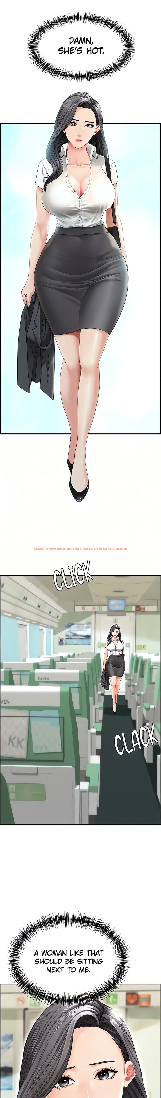 Read Hentai Image 5 16811 in comic She’s A Married Woman - Chapter 1 - hentaitnt.net