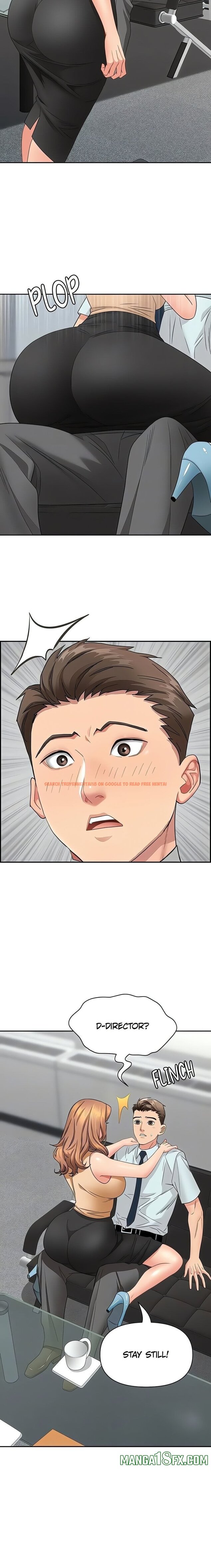 Read Hentai Image 13 181 in comic She’s A Married Woman - Chapter 10 - hentaitnt.net